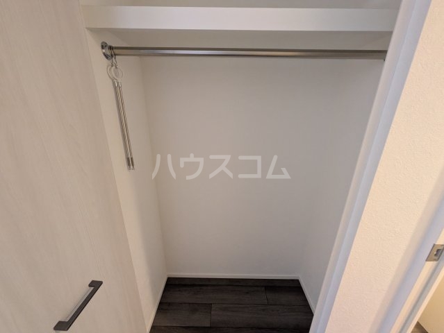 6/30 収納