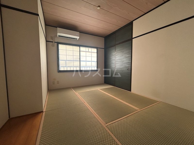 11/17 その他画像