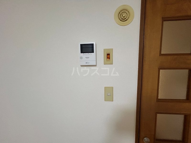 12/17 その他画像