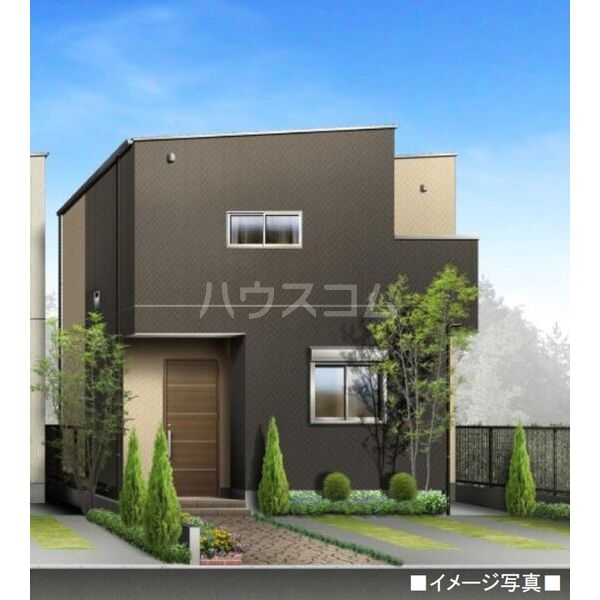 12/15 その他画像