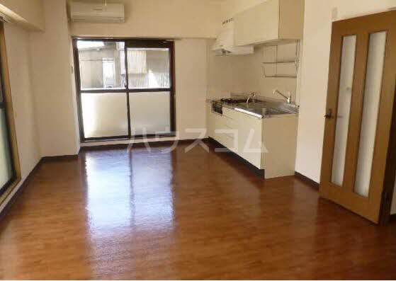 12/17 その他画像