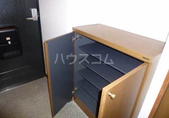 13/17 その他画像