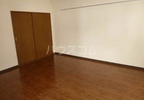 3/17 リビング/ダイニング