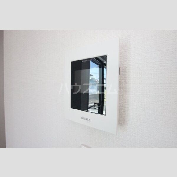 11/12 その他画像