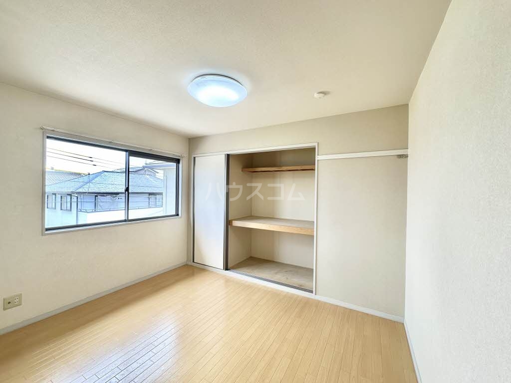 16/29 その他画像