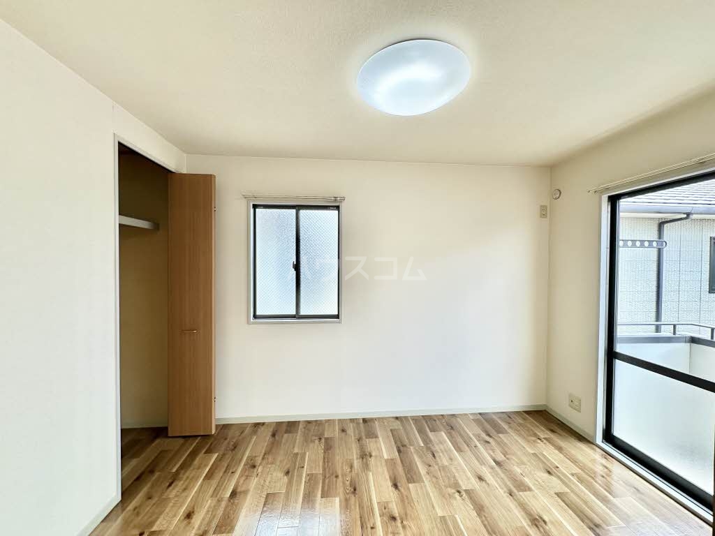 4/29 リビング/ダイニング