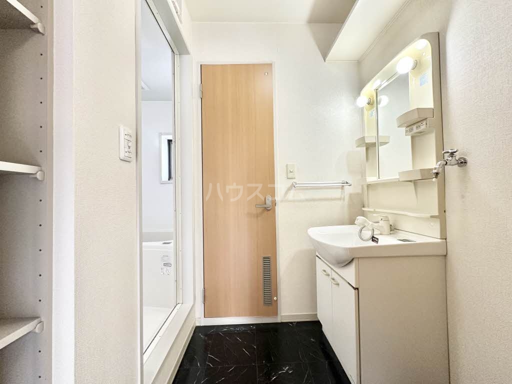 18/29 その他画像