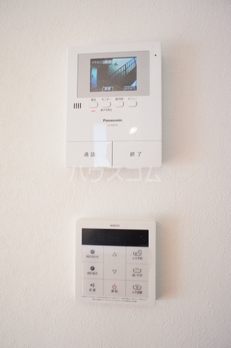 13/18 その他画像