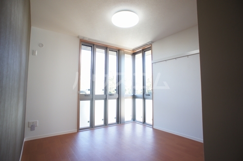 15/18 その他画像