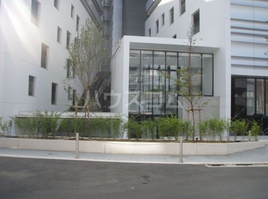 12/30 その他画像