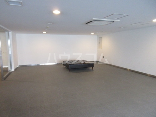 13/30 その他画像