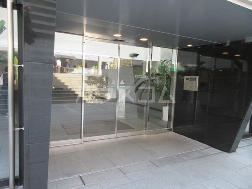 14/30 その他画像