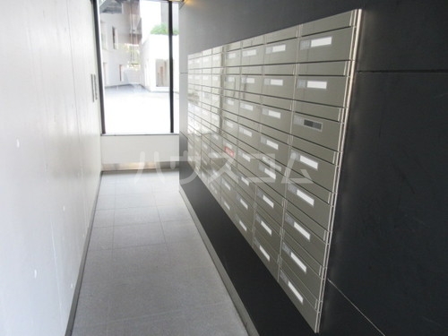 15/30 その他画像