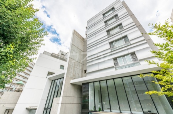 16/30 その他画像