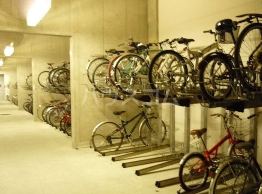 22/30 その他画像