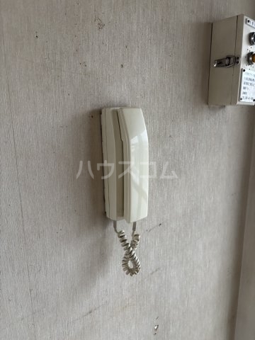 17/29 その他画像