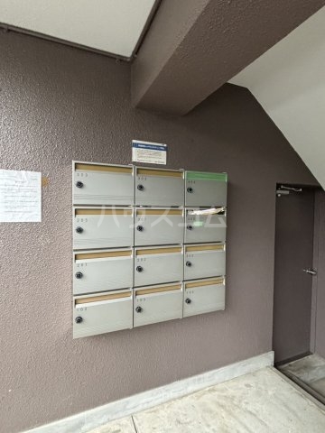 18/29 その他画像