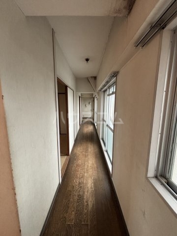 19/29 その他画像