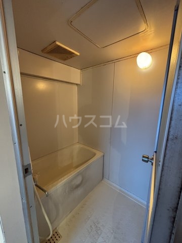 20/29 その他画像