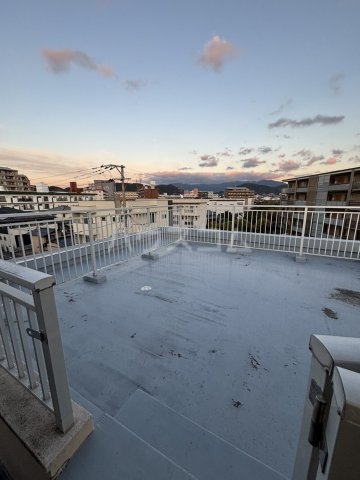 21/29 その他画像