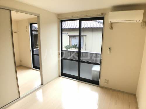 4/15 リビング/ダイニング