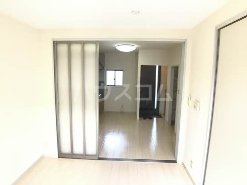 3/15 リビング/ダイニング