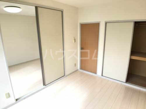 15/15 その他画像