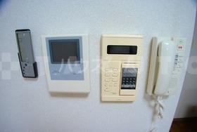 3/12 その他画像