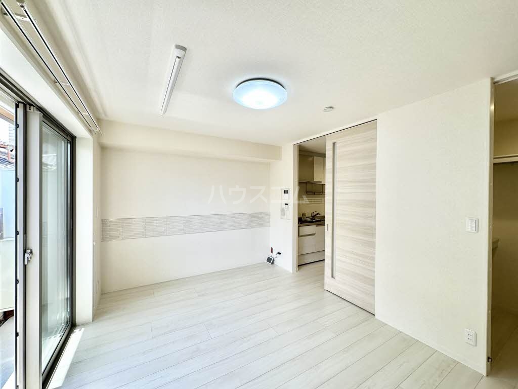 14/16 その他画像