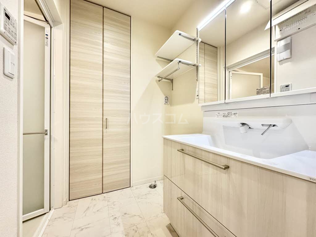 16/16 その他画像