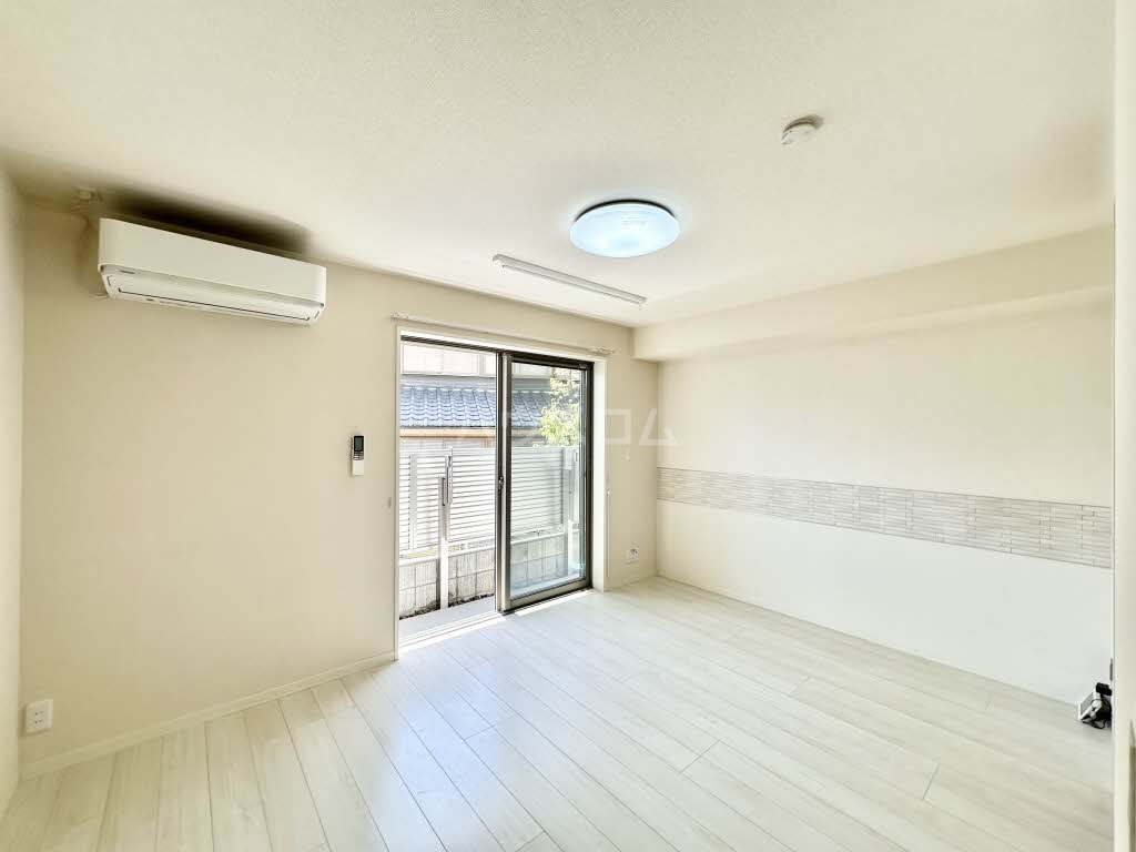 3/16 リビング/ダイニング