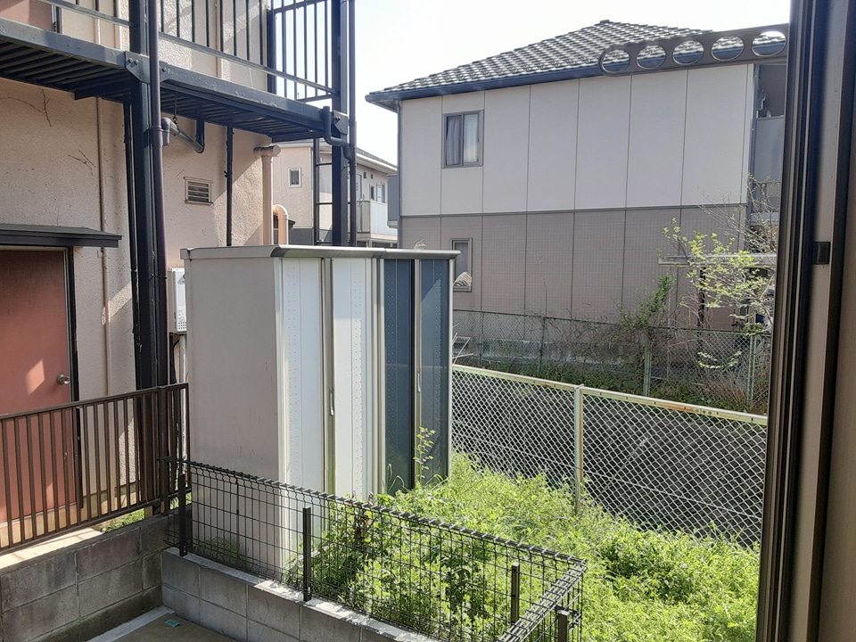 22/30 その他画像