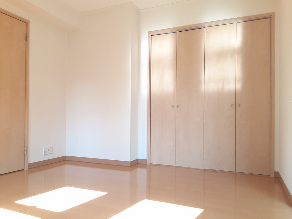 6/30 リビング/ダイニング