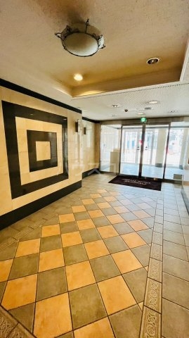 13/30 その他画像