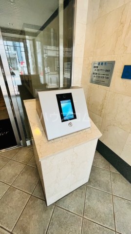 15/30 その他画像