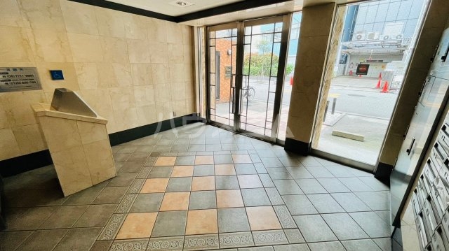 16/30 その他画像