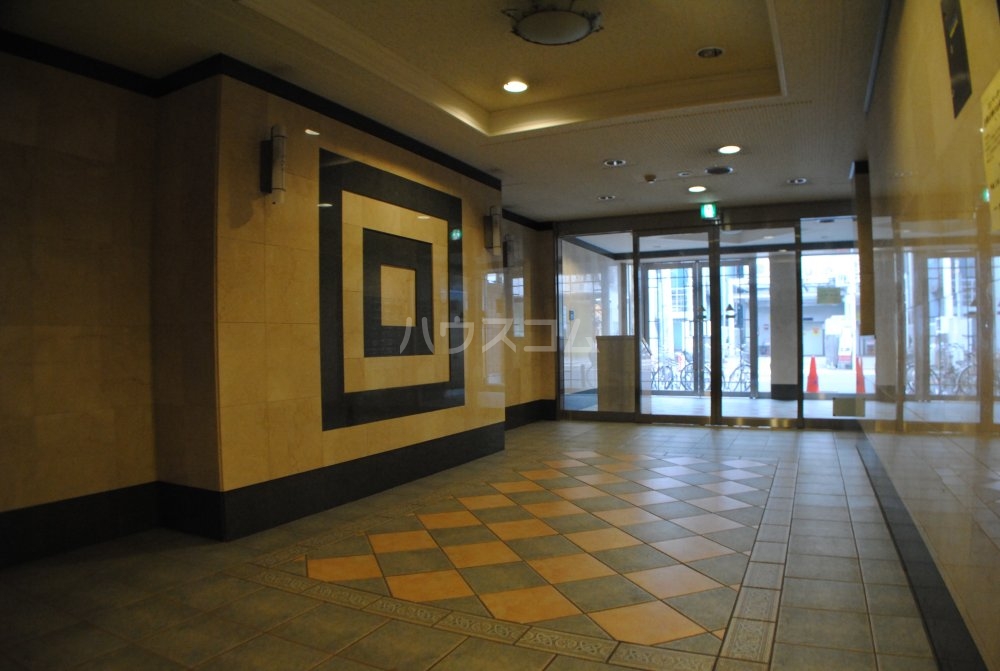 17/30 その他画像