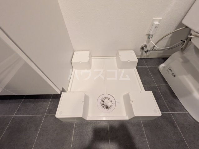 18/30 設備