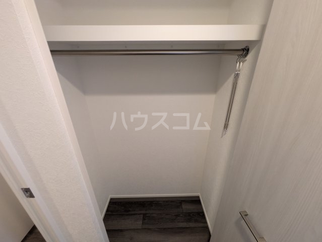 6/30 収納