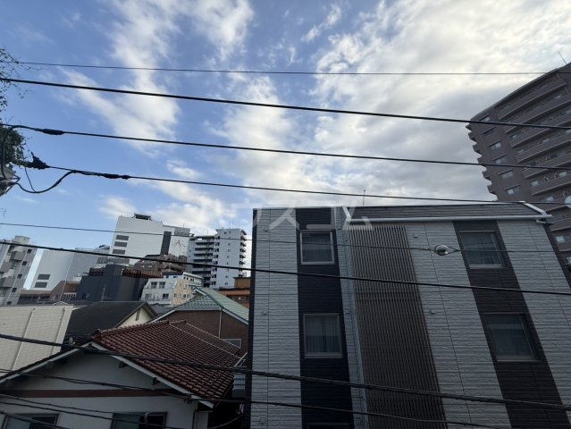 16/30 その他画像