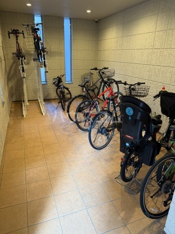 18/30 その他画像