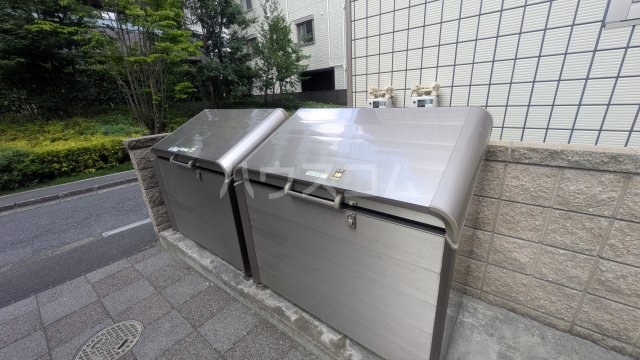 21/30 その他画像