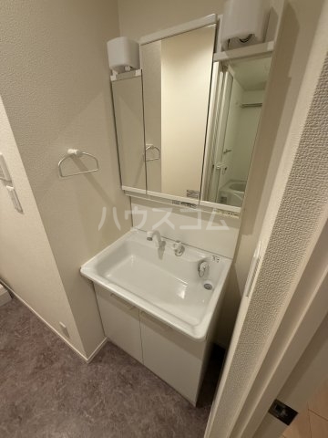 15/30 その他画像