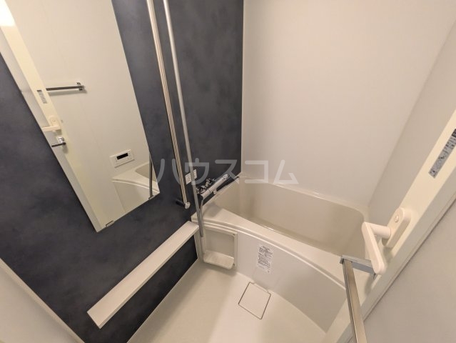 24/30 その他画像