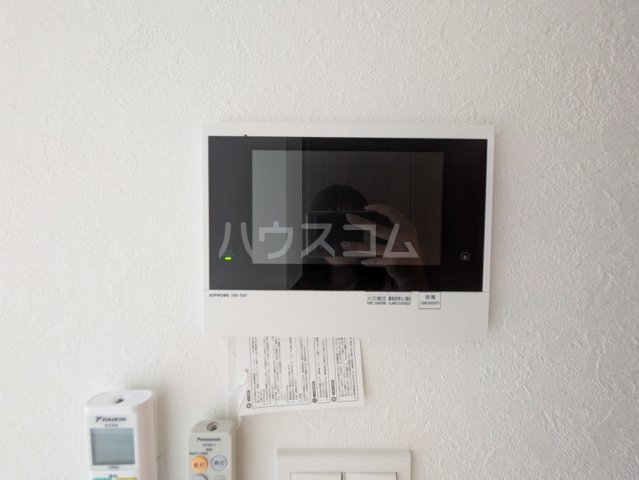 23/30 その他画像