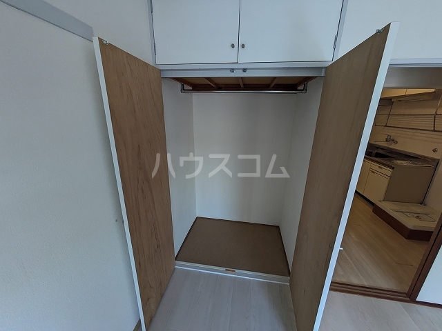 10/30 収納