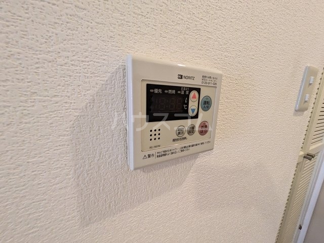 19/30 設備