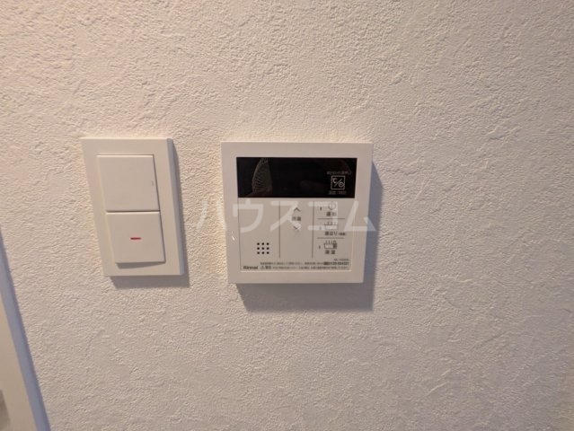 25/30 その他画像