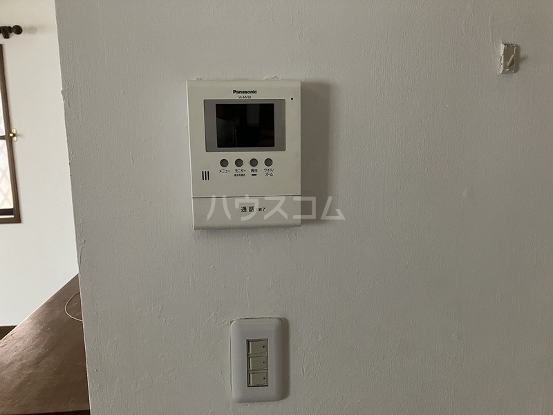 12/14 その他画像