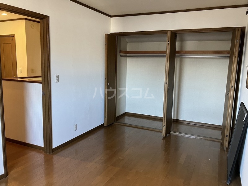 4/14 室内